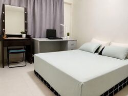 Blk 190A Rivervale Gateway (Sengkang), HDB 4 Rooms #585481601